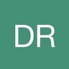 dianarhys371